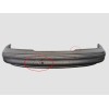 Recambio de paragolpes delantero para chrysler new yorker (lh) básico referencia OEM IAM  460108095634 