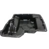 Recambio de carter para ford transit combi ´06 ft 300 m trend referencia OEM IAM 2S7Q6675BA  2S7Q6675