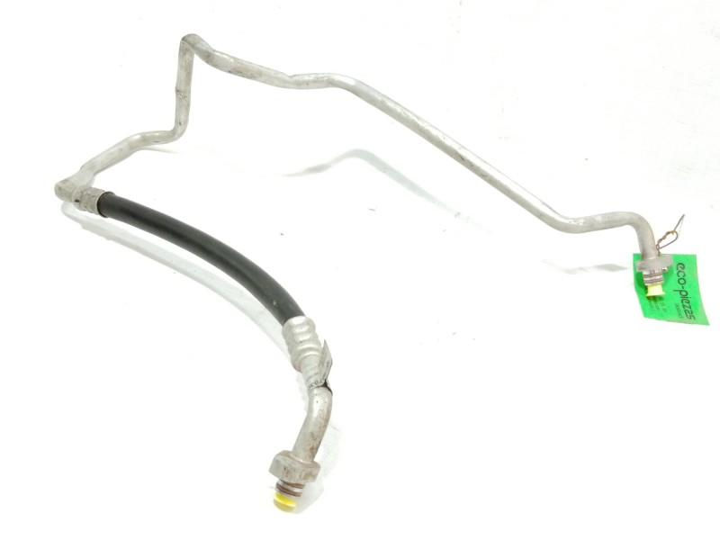 Recambio de tubos aire acondicionado para citroën c4 cactus feel edition referencia OEM IAM 9678307980  