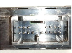 Recambio de warning para land rover range rover sport v8 td hse referencia OEM IAM 8H3213D734BA   2