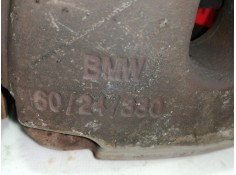 Recambio de pinza freno delantera derecha para bmw serie 5 lim. (f10) 520d referencia OEM IAM 6024330   2