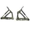 Recambio de amortiguadores maletero / porton para opel vectra b berlina 2.0 16v cat (x 20 xev / l34) referencia OEM IAM 90463721