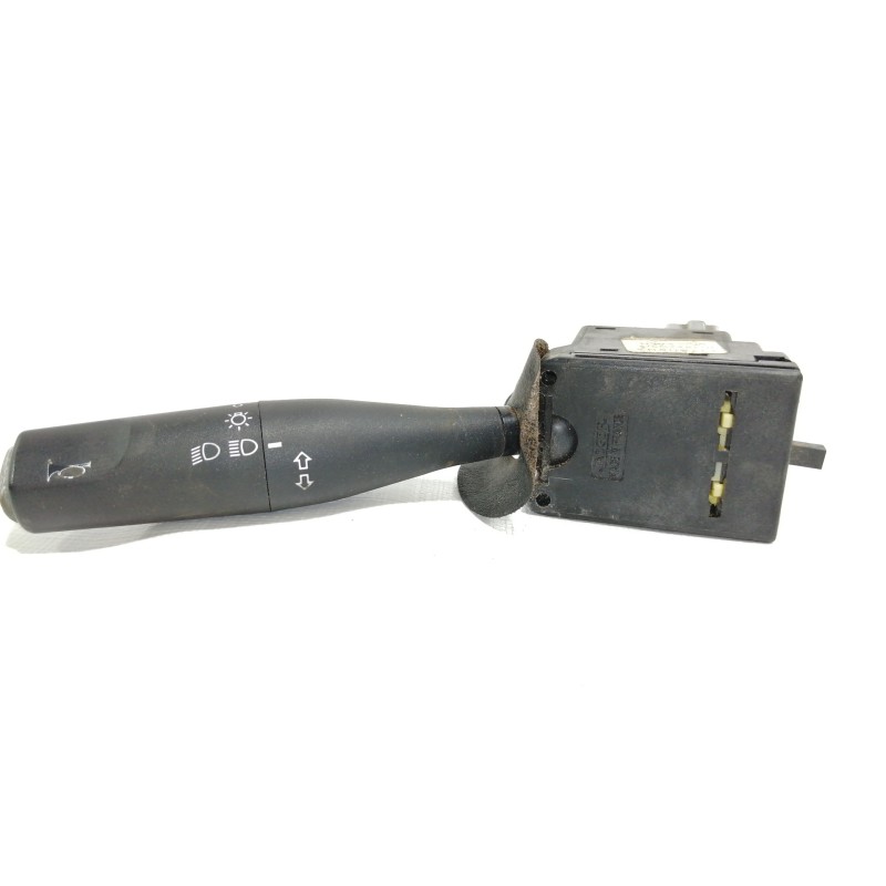 Recambio de mando intermitentes para citroën zx 1.9 d armonia referencia OEM IAM 96122254ZL 33780501 