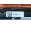 Recambio de cables para tesla model y ev a las 4 ruedas referencia OEM IAM 110900300F 110900300E 