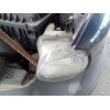 Recambio de faro izquierdo para fiat multipla (186) jtd 105 elx referencia OEM IAM 46512467 96381300 