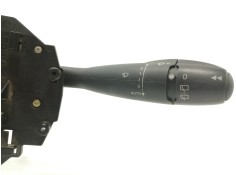 Recambio de mando luces para citroën c4 coupe collection referencia OEM IAM 96627927XT   2