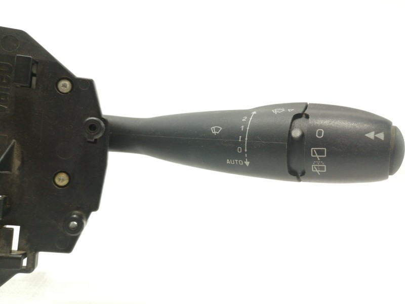 Recambio de mando luces para citroën c4 coupe collection referencia OEM IAM 96627927XT  