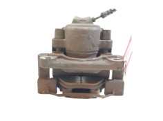 Recambio de pinza freno delantera izquierda para bmw serie 5 lim. (f10) 520d referencia OEM IAM 6024330   2