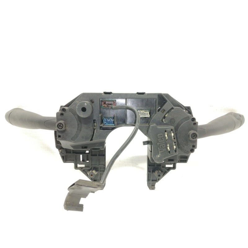 Recambio de mando luces para citroën c4 coupe collection referencia OEM IAM 96627927XT  