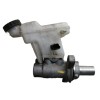 Recambio de bomba freno para peugeot 3008 gt line referencia OEM IAM 0204821216  0204821216 9807687080