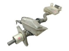 Recambio de bomba freno para ford focus berlina (cap) 1.6 tdci cat referencia OEM IAM 03350886401  