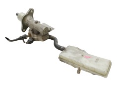 Recambio de bomba freno para ford focus berlina (cap) 1.6 tdci cat referencia OEM IAM 03350886401   2