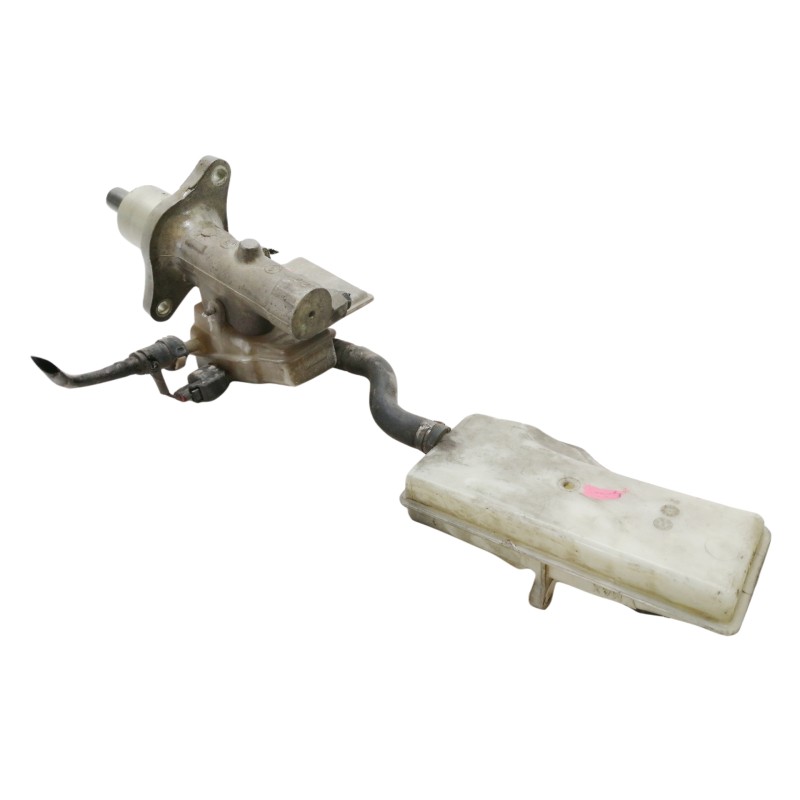 Recambio de bomba freno para ford focus berlina (cap) 1.6 tdci cat referencia OEM IAM 03350886401  