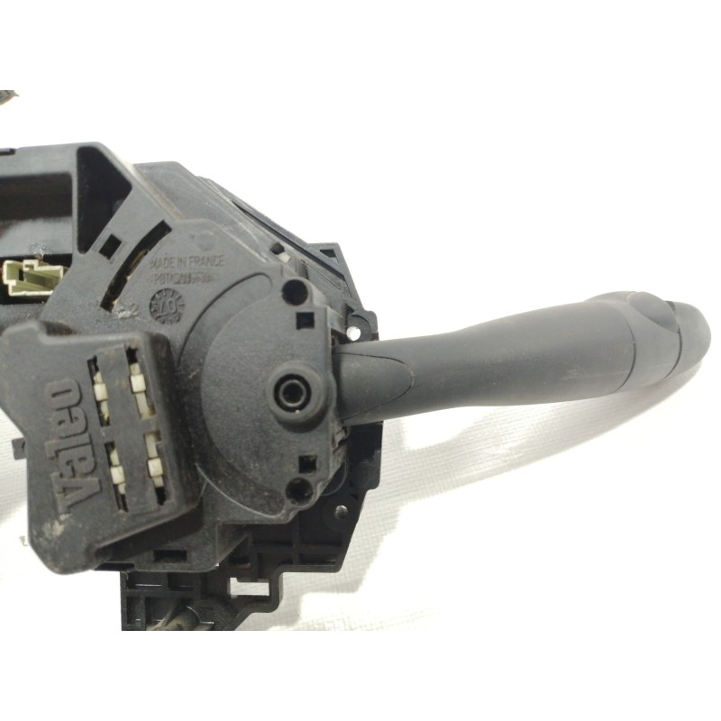 Recambio de mando luces para citroën c4 coupe collection referencia OEM IAM 96627927XT  