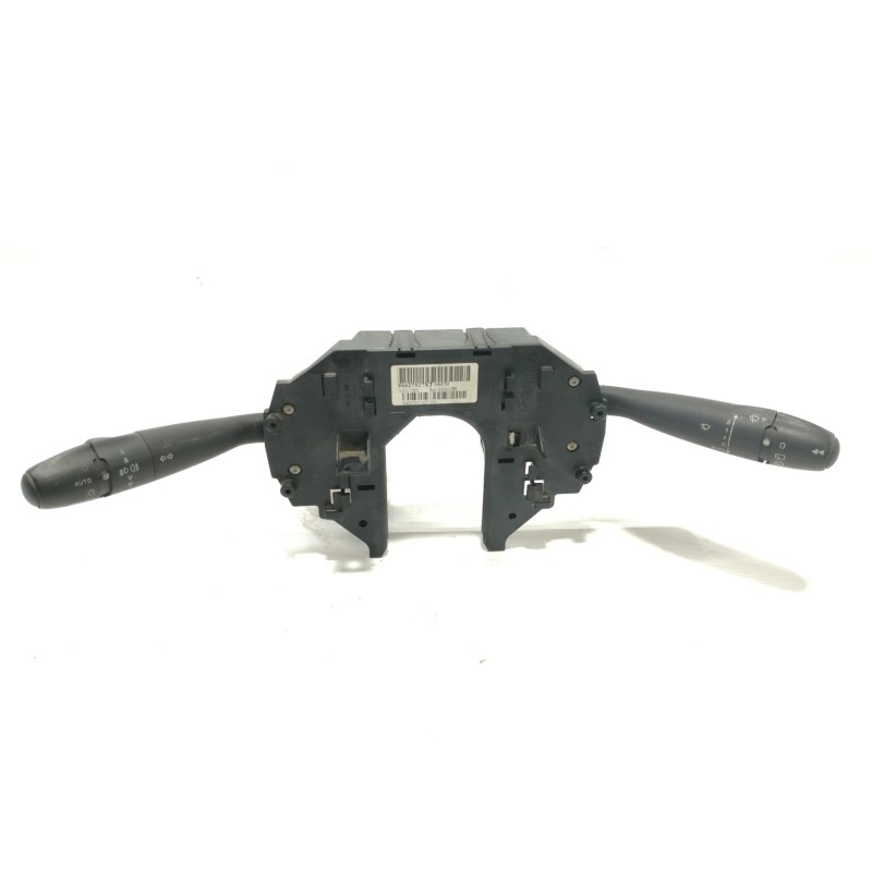 Recambio de mando luces para citroën c4 coupe collection referencia OEM IAM 96627927XT  