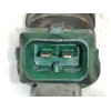 Recambio de inyector para kia rio ls berlina referencia OEM IAM 0K30C13250  