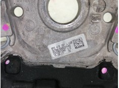 Recambio de volante para seat ibiza (kj1) style referencia OEM IAM 5F0419091L 307651599027AD 0000901068  2