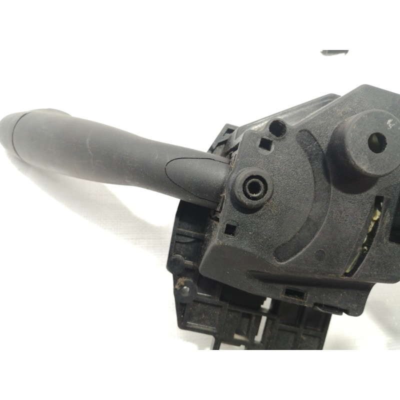 Recambio de mando luces para citroën c4 coupe collection referencia OEM IAM 96627927XT  