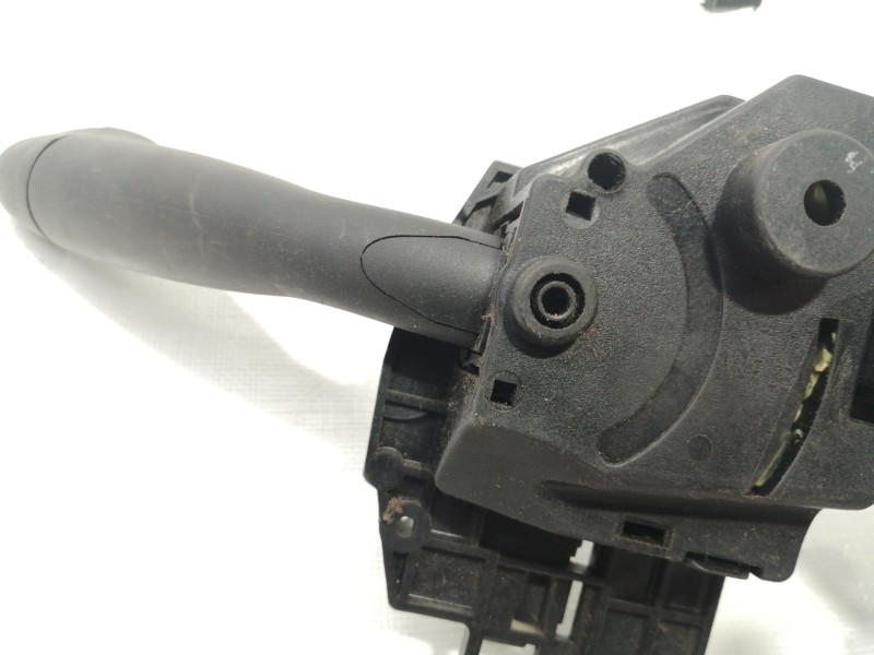 Recambio de mando luces para citroën c4 coupe collection referencia OEM IAM 96627927XT  