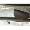 Recambio de cremallera direccion para volvo xc40 (536) d3 polestar referencia OEM IAM 36010597 ENAC46000 
