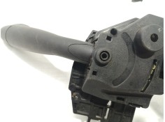 Recambio de mando limpia para citroën c4 coupe collection referencia OEM IAM 96627927XT   2