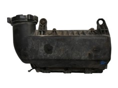 Recambio de filtro aire para fiat scudo furgón (272) 10 business l1h1 90 multijet referencia OEM IAM 9659405080 9651883080  2