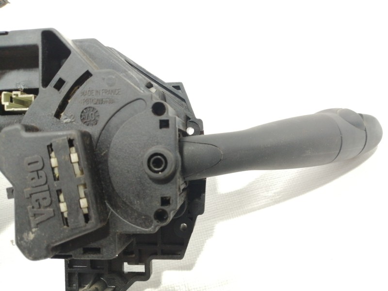 Recambio de mando limpia para citroën c4 coupe collection referencia OEM IAM 96627927XT  