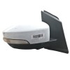 Recambio de retrovisor derecho para ford kuga (cbs) trend referencia OEM IAM DV4417682JB  