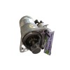 Recambio de motor arranque para lancia musa (350_) 1.4 (350.axf1a) referencia OEM IAM 51832951 S114943A 