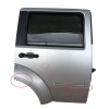Recambio de puerta trasera derecha para dodge nitro 2.8 crd 4wd referencia OEM IAM 55360898AD  