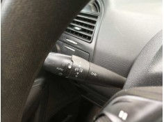 Recambio de mando intermitentes para citroën c4 coupe collection referencia OEM IAM 96627927XT   2