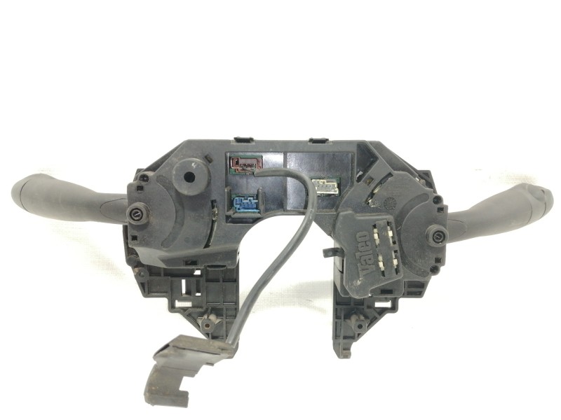 Recambio de mando intermitentes para citroën c4 coupe collection referencia OEM IAM 96627927XT  