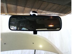 Recambio de espejo interior para ford mondeo berlina (ge) ghia referencia OEM IAM   