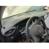 Recambio de salpicadero para opel crossland x / crossland (p17, p2qo) 1.5 turbo d (75) referencia OEM IAM   