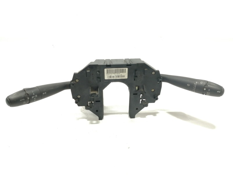 Recambio de mando intermitentes para citroën c4 coupe collection referencia OEM IAM 96627927XT  