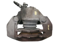 Recambio de pinza freno delantera derecha para citroën saxo 1.1 sx referencia OEM IAM 339876  