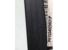 Recambio de retrovisor derecho para bmw serie 5 lim. (f10) 520d referencia OEM IAM F01534029931P F0153402  2