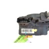 Recambio de cerradura puerta trasera izquierda para hyundai i20 i (pb, pbt) 1.2 referencia OEM IAM 814101J020  