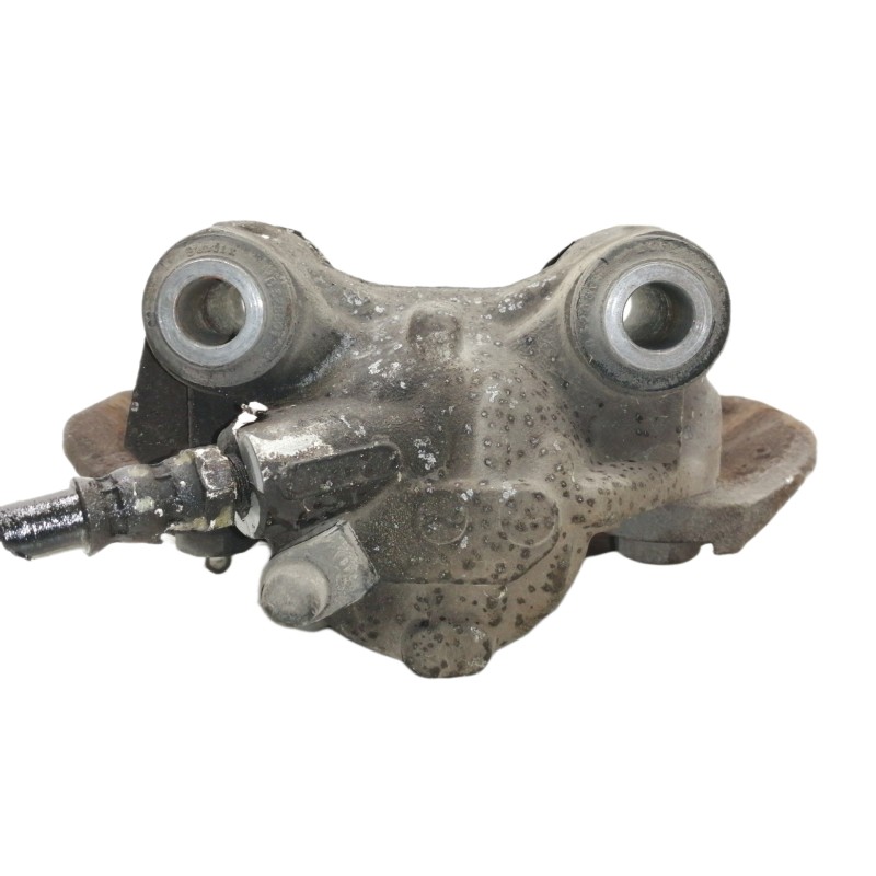 Recambio de pinza freno delantera derecha para citroën saxo 1.1 sx referencia OEM IAM 339876  