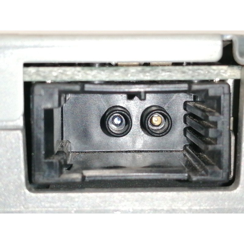 Recambio de modulo electronico para land rover range rover sport v8 td hse referencia OEM IAM XRA500031  