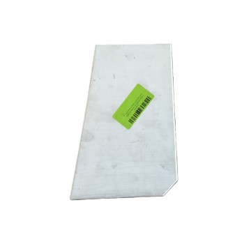TAPA EXTERIOR COMBUSTIBLE 1385931080 