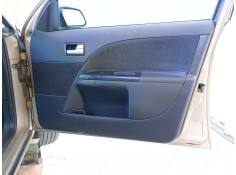 Recambio de guarnecido puerta delantera derecha para ford mondeo berlina (ge) ghia referencia OEM IAM   
