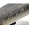 Recambio de pedal embrague para seat leon (1p1) reference referencia OEM IAM 1K1721321E 3C0721388F 