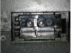 Recambio de modulo electronico para land rover range rover sport v8 td hse referencia OEM IAM 3H4219K350 005NYCA0032 2006DJ0016 2