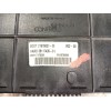 Recambio de bsi para citroën c4 i (lc_) 1.6 hdi referencia OEM IAM 6580Y5 9661940480 216760315B