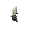 Recambio de bomba freno para fiat 500 (312_) 1.2 (312axa1a) referencia OEM IAM 77364662 32069666 