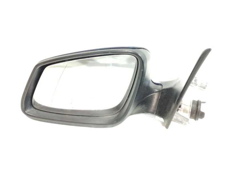 Recambio de retrovisor izquierdo para bmw serie 5 lim. (f10) 520d referencia OEM IAM F01534019931P F0153401 