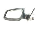 RETROVISOR IZQUIERDO F01534019931P F0153401