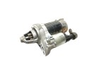 MOTOR ARRANQUE 4280005000 