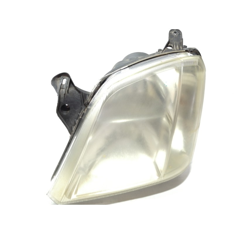Recambio de faro izquierdo para opel meriva cosmo referencia OEM IAM 93321052 93321052 